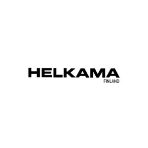 HELKAMA