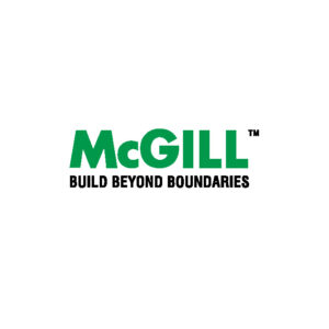 MCGILL