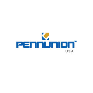 PENN UNION