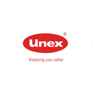 UNEX KEEPING YOU