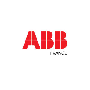 abb