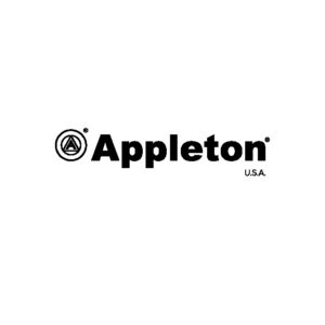 appleton