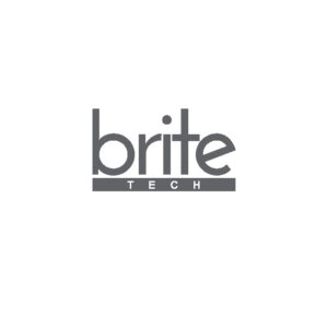 britetech logo