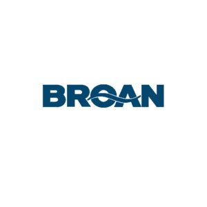 broan