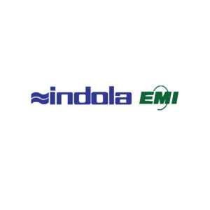 indola logo
