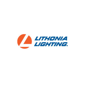 lithonia lig logo