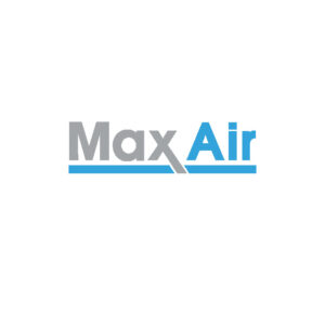 max air