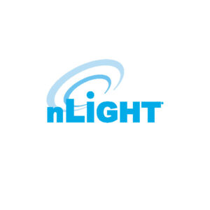 nlight