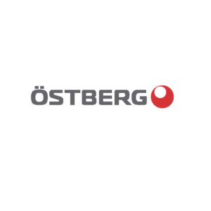 ostberg