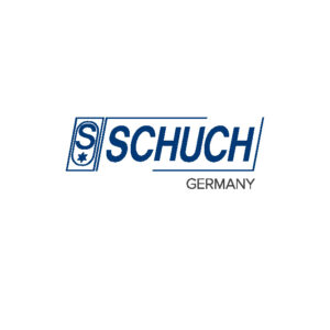 schuch