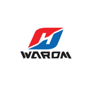 warom