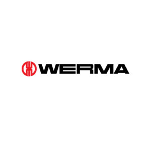 werma
