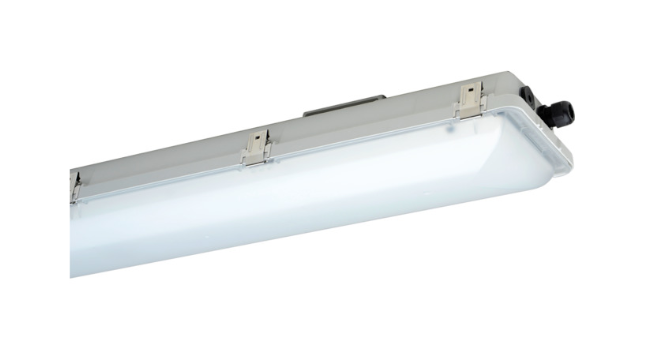 Seguir actividad Figura Schuch Explosion Proof LED Light Fittings - SERIES E865 - Zenith United  Electric Corporation - Zenith United Electric Corporation